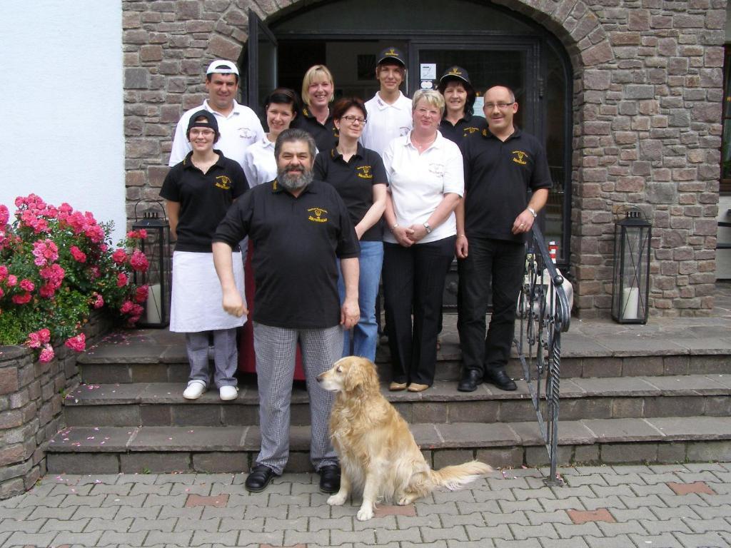 Baernthaler Hotel Garni Bad Sankt Leonhard im Lavanttal Kültér fotó